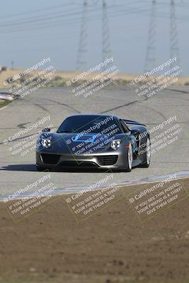 media/Dec-21-2025-Speed Ventures (Sun) [[49cb7d784c]]/Black Group/Session 2/